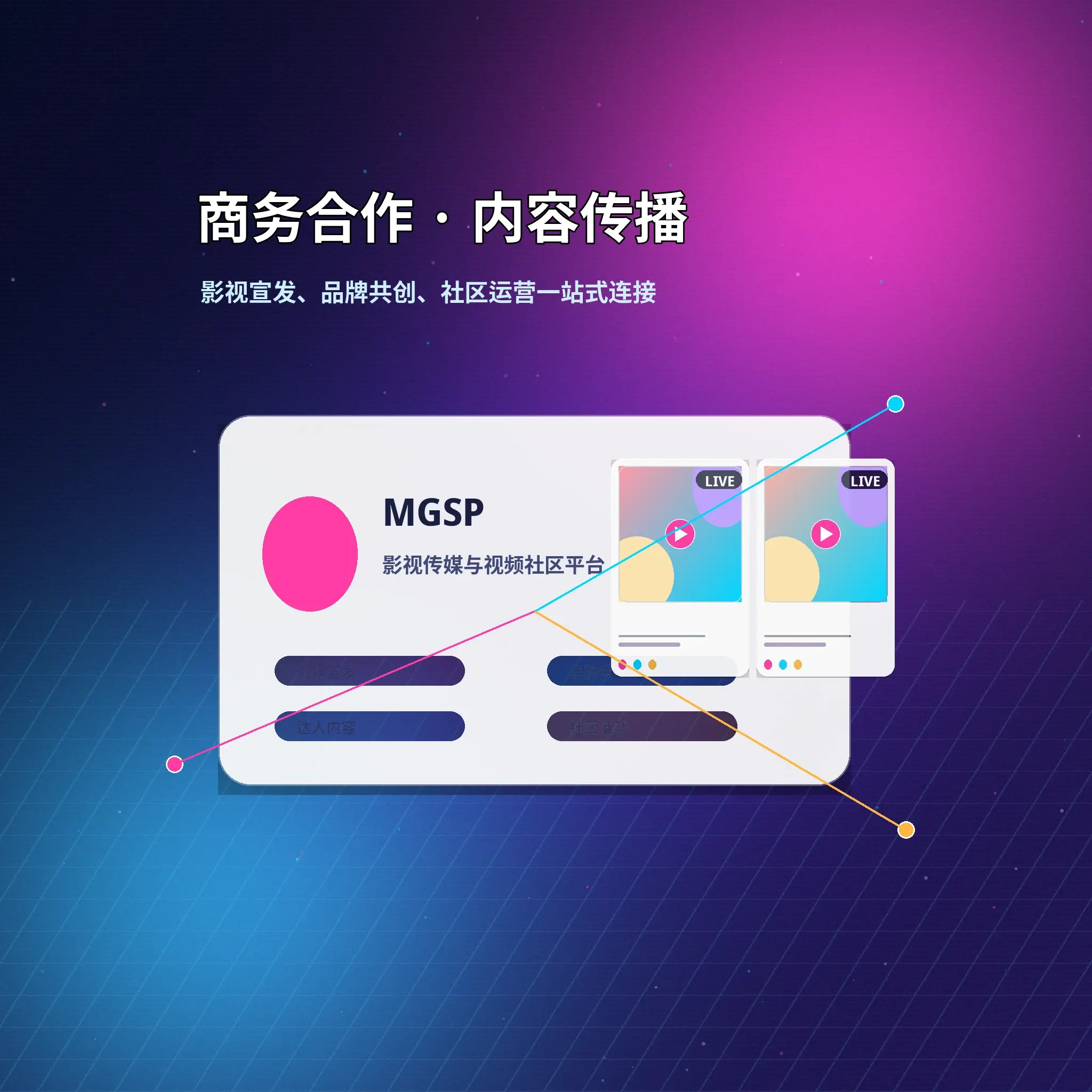 联系我们主题展示
